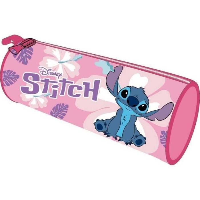 Lilo & Stitch - Stitch - Trousse