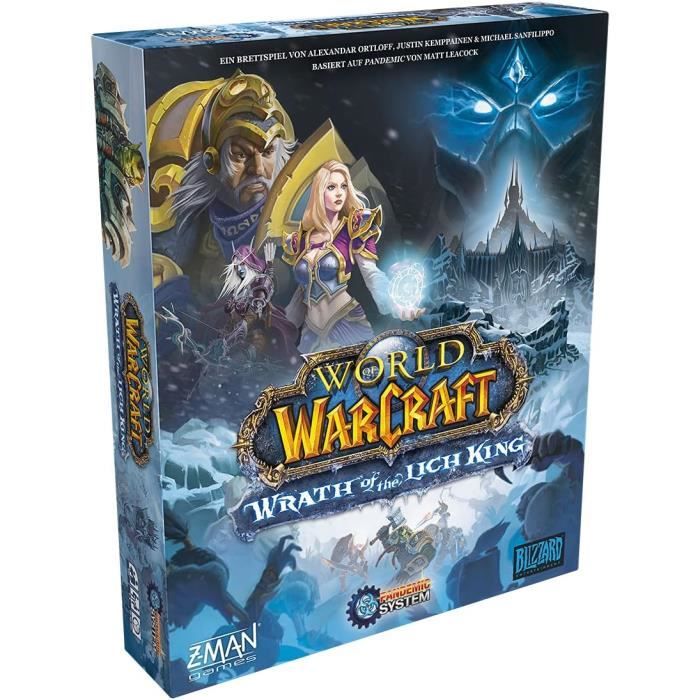 Asmodee Ludonaute, Colt Super Express, Gioco di Famiglia, 3-7 Giocatori, a Partire da 8 Anni, 15 Minuti, Tedesco, 1 Gioco Base : Taimbault, Christophe