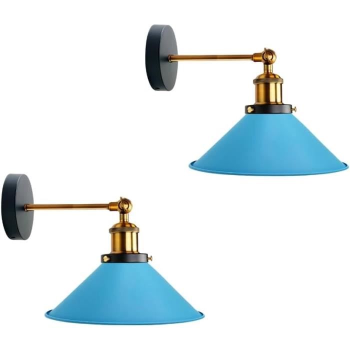 Croquis Détaillé Au Crayon De Style Rétro Sur Fond De Tableau | Vecteur