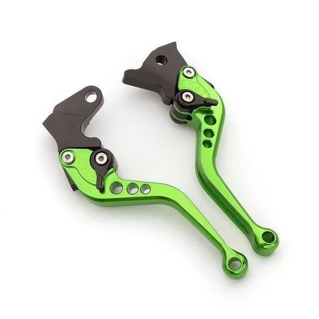 Bottes de travail vertes O4 RUBBER LINE