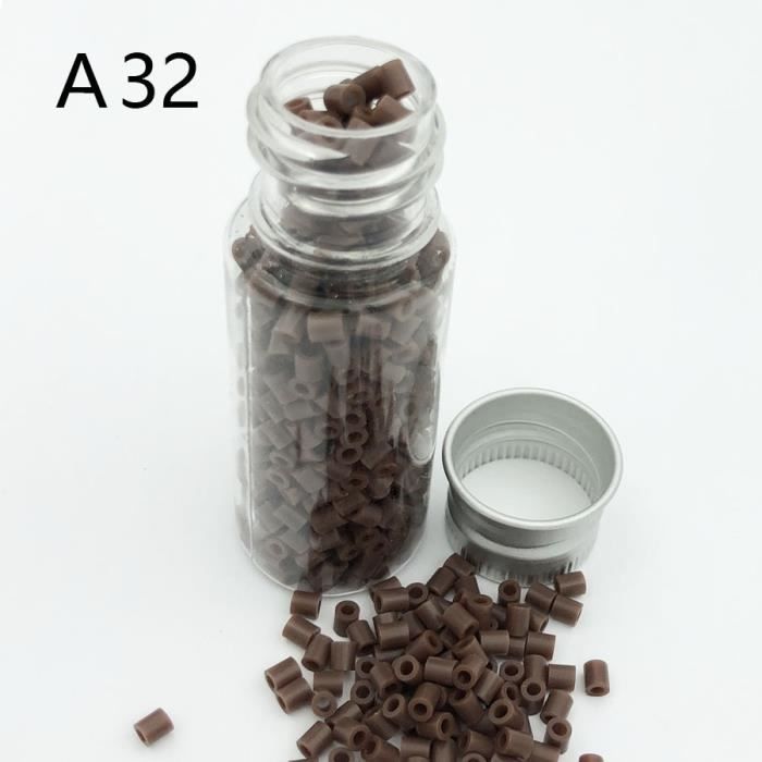 Perles à Repasser 6000 Pièces - 2.6mm - Multicolores - Activité Manuelle Enfants - Cadeau Créatif