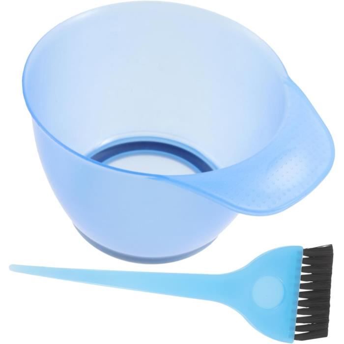 Etui à Stylo,Trousse à Crayons D'école Pour Filles, Boîte à Crayons Esthétique De Bureau,trousse