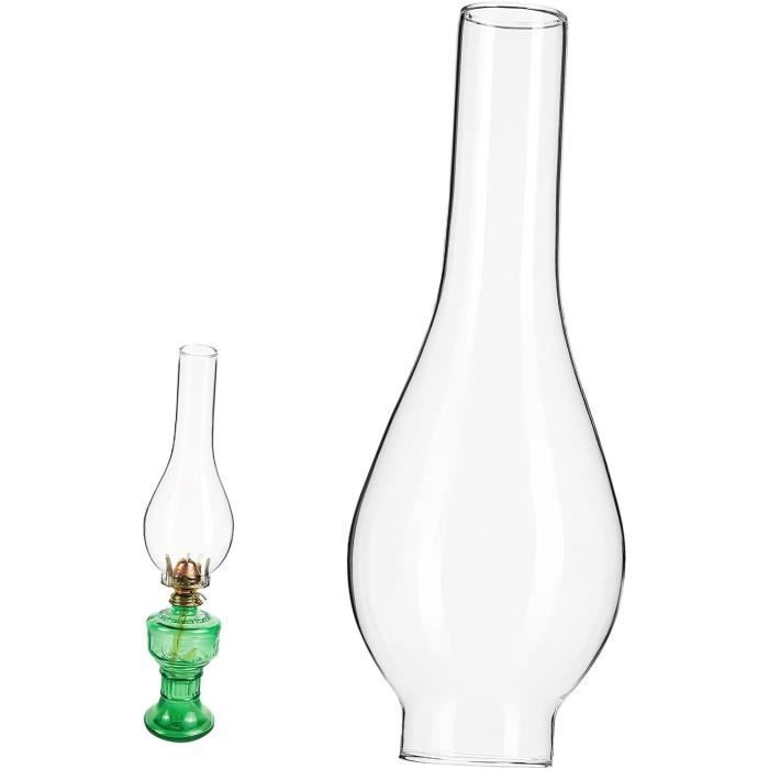 Sitemapcdatahttpsshopinf Inetcomverre Pour Lampe A Petrole Castorama
