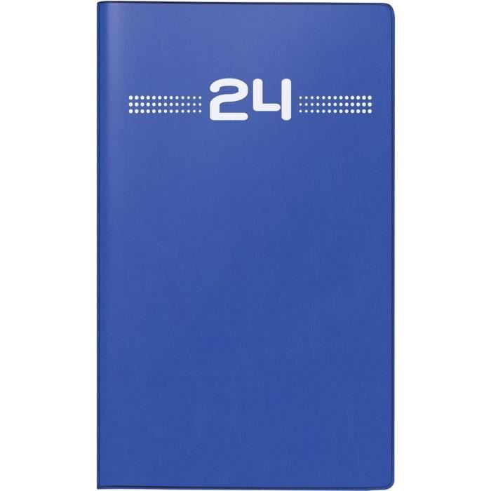 Quadro Stagno GEWISS GW68018N - Per Presa IEC 309 16A IP44/67 - Foto 10