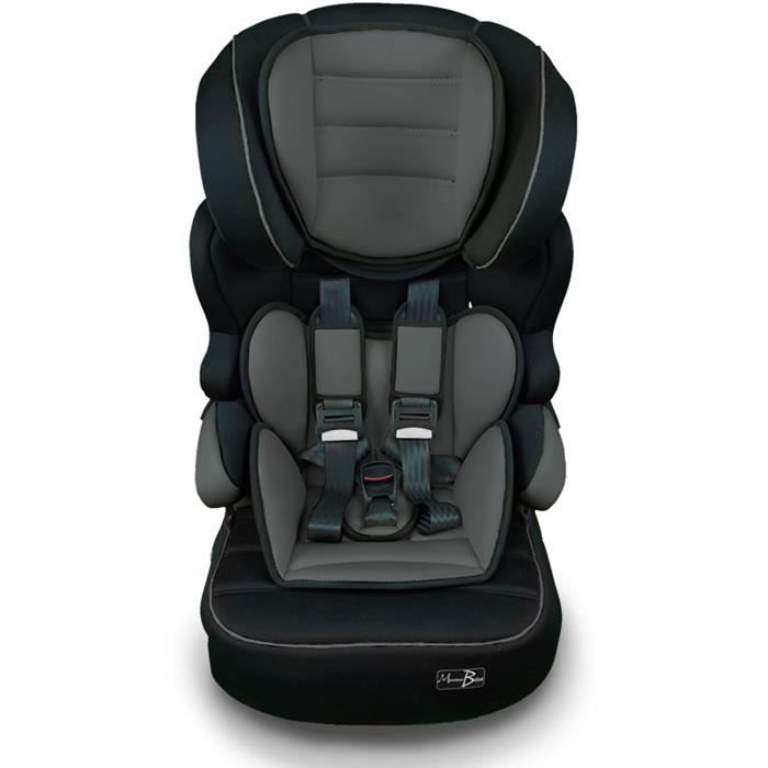 Monsieur Bebe Siege Auto Et Rehausseur Groupe 1 2 3 De 9 A 36kg 100 Fabrique En France 3 Etoiles Test Tcs Trois Coloris N Achat Vente Monsieur Bebe Siege Auto Et Rehausseur Groupe 1 2 3 De 9 A 36kg 100 Fabrique En France 3 Etoiles Test Tcs Trois Coloris N Achat Vente