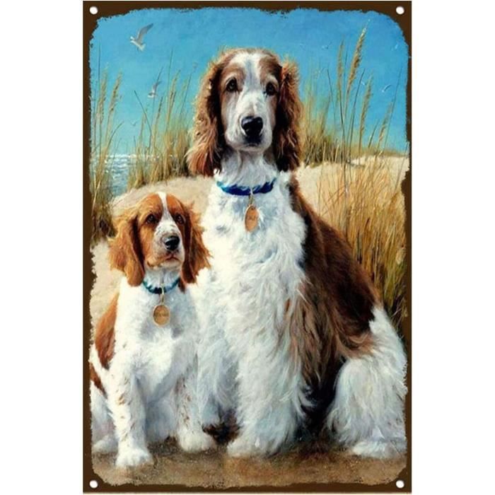 VOLBOZ Poster Sur Toile Five Nights At Freddy's Game Cover - Décoration De Chambre à Coucher