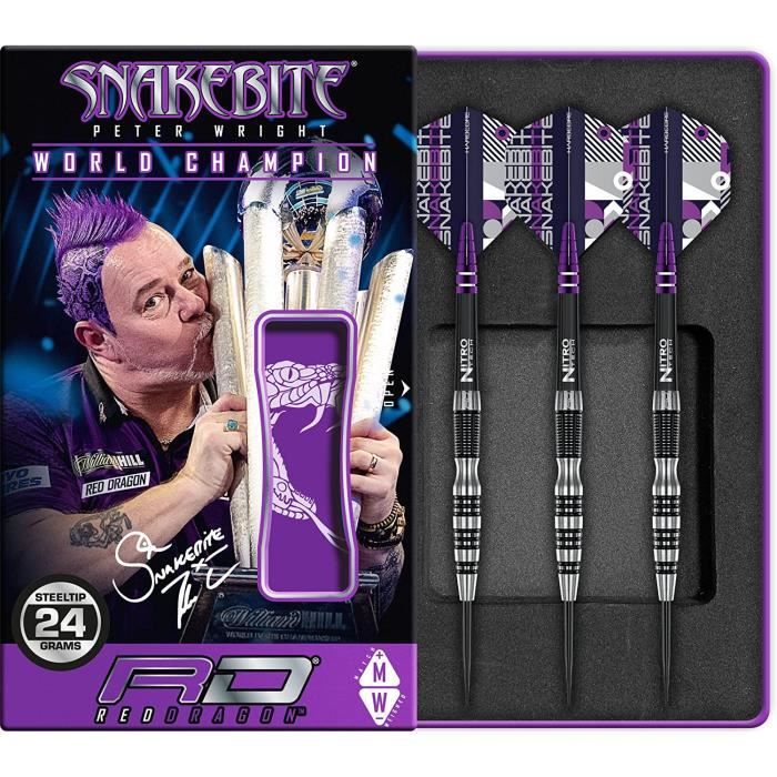 Bicchiere Boston Shaker In Vetro - Capacità 474 Ml, Made In Italy, Per Cocktail - Foto 6