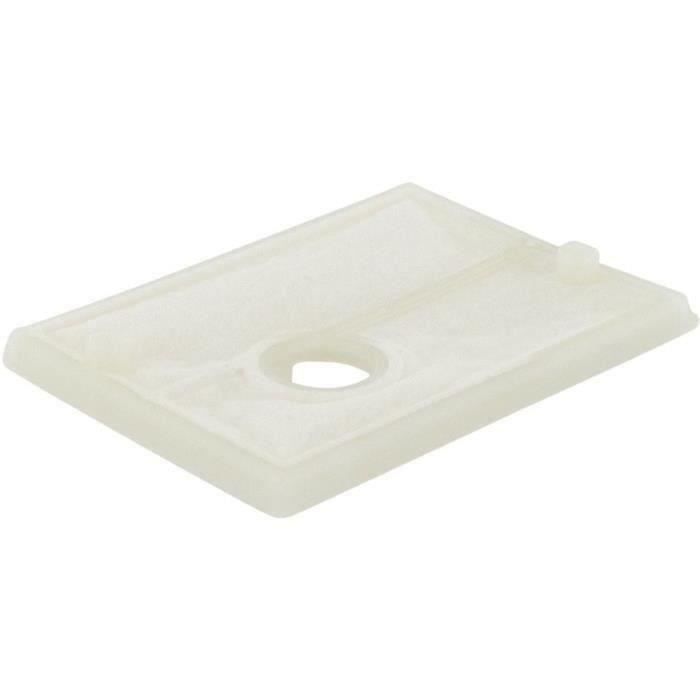 Filtre à air adaptable TANAKA - HITACHI pour CS-30, CS-35 - Remplace origine: 4200174080, 6690064