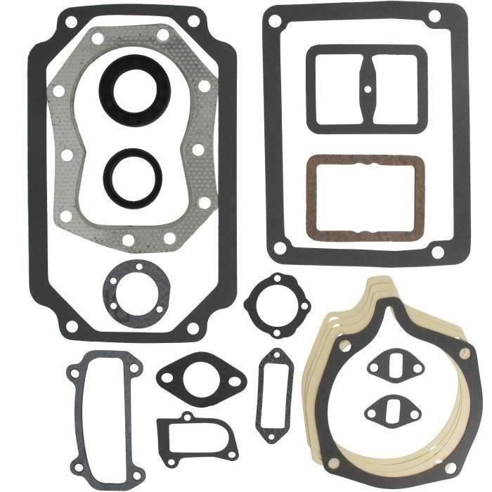Joints moteur KOHLER 4575504