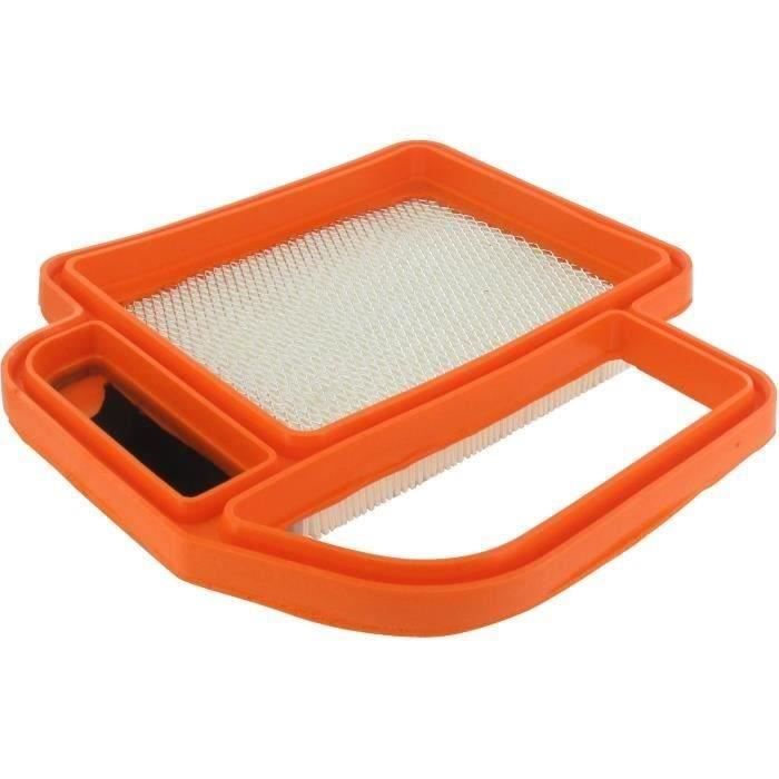 Filtre à air KOHLER 2008302 s 15 - 17 cv série courage