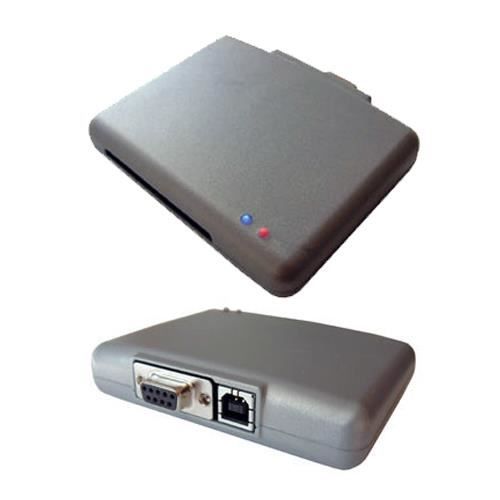 phoenix usb pro v.4.0 phoenix usb pro v.4.0