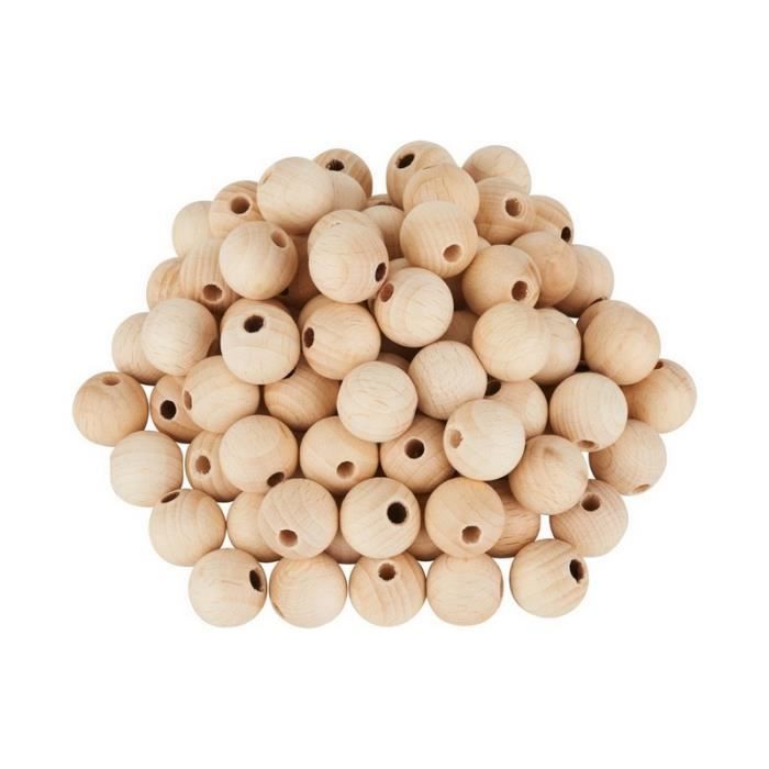 Zite Lot De 5 Hameçons Rotatifs Pour Pêche à La Truite - Taille 4-6 - Idéal Pour Leurres Curly Viper, Mighty Mag & Wiggle Worm