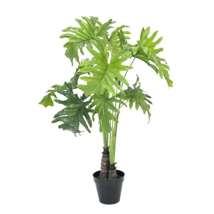 Philodendron Artificiel-135cm