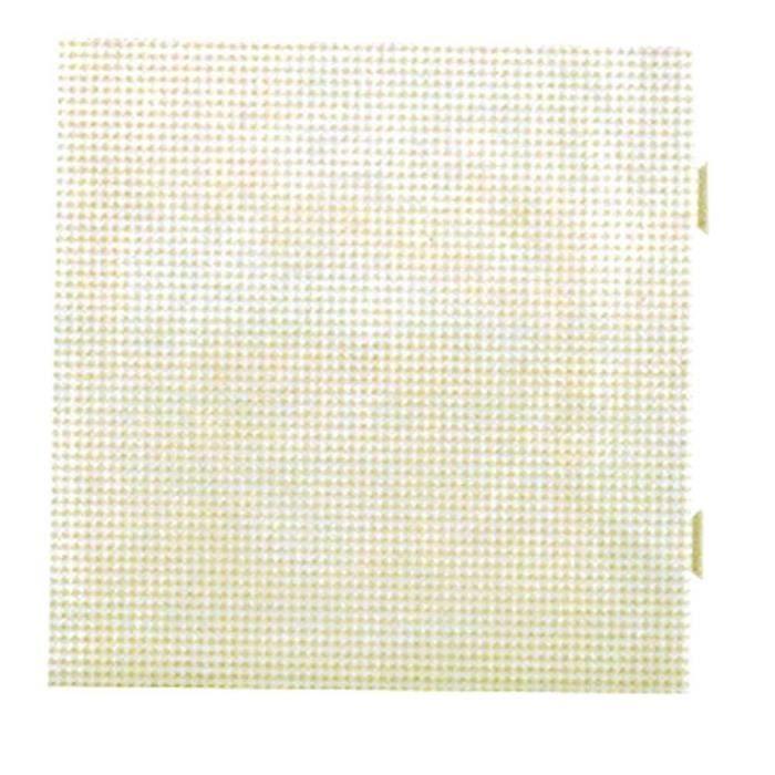 Plaque Hama Petite Étoile Midi – 181 Picots – Perles à Repasser – Loisir Créatif Enfant Dès 5 Ans