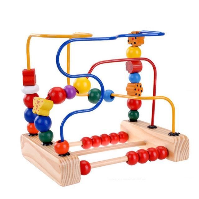 1pcs Boulier Labyrinthe Circuit De Motricite Bebe Boulier Multicolore Jouet Bois Jeux Educatif 18 Mois Et Plus Cdiscount Jeux Jouets 1pcs Boulier Labyrinthe Circuit De Motricite Bebe Boulier Multicolore Jouet Bois Jeux Educatif 18 Mois Et Plus Cdiscount Jeux Jouets