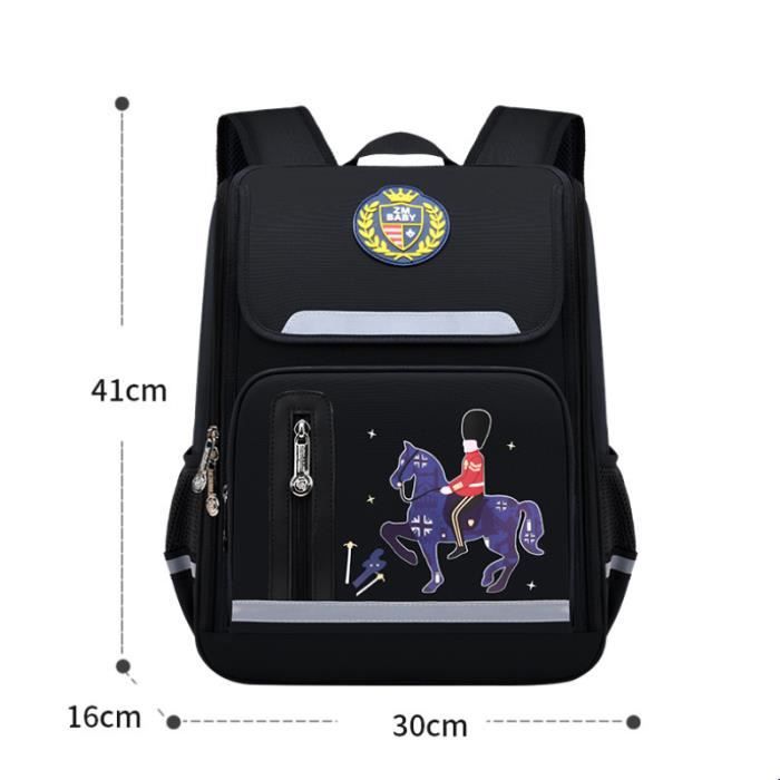 Cartable fille primaire soldes top