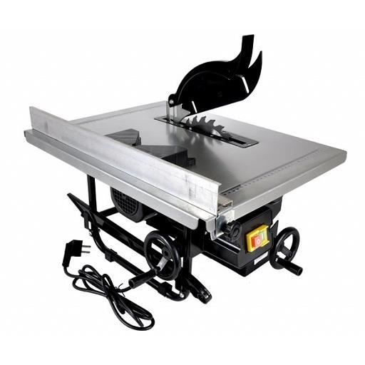 Dcraft Scie Circulaire De Table De Precision 1200w 2950 Tours Min Scie Sur Table Lame Inclinable Scie Electrique Coupage Bois Achat Vente Scie Dcraft Scie Circulaire De Cdiscount