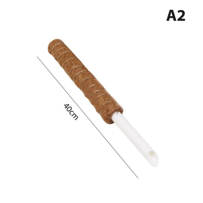 Levier De Rechange Speedlock Pour Bâtons Téléscopiques Leki