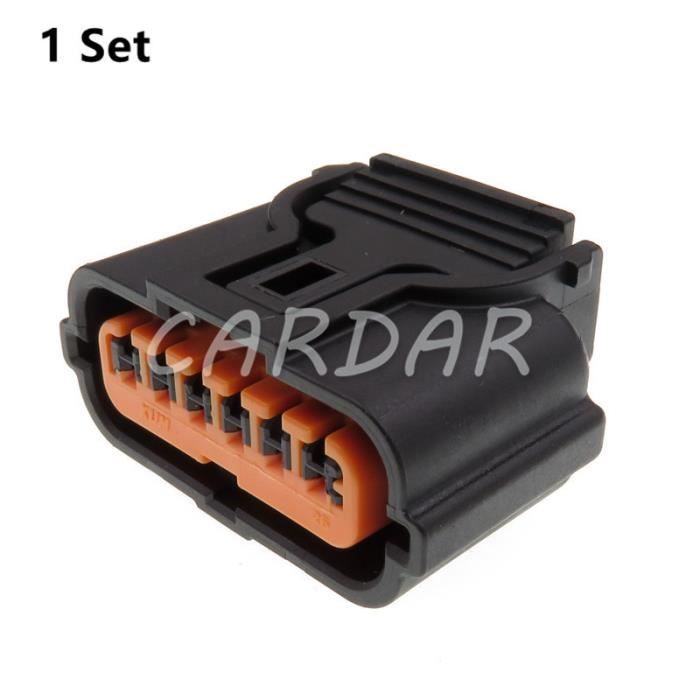 Poste Vacant Développer Ton Capteur Radar De Recul Vw T5 Mineur Tuteur Utilisati - Foto 7