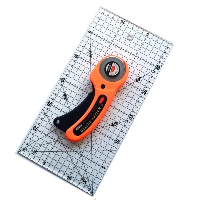 Le Logo De L'homme En Or Pour La Couture Masculine Moderne | Vecteur