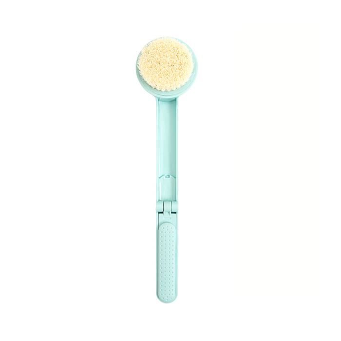 Gant De Massage Et Gommage Ericson Laboratoire - Brossage à Rouleaux, Détox Et Drainage, Made In France
