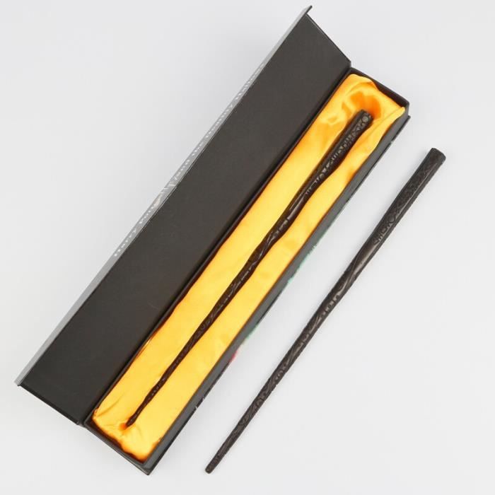 BAGUETTE DE FLOCON De Neige Lumineuse Baguette De Flocon De Neige