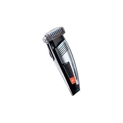 babyliss for men e846e