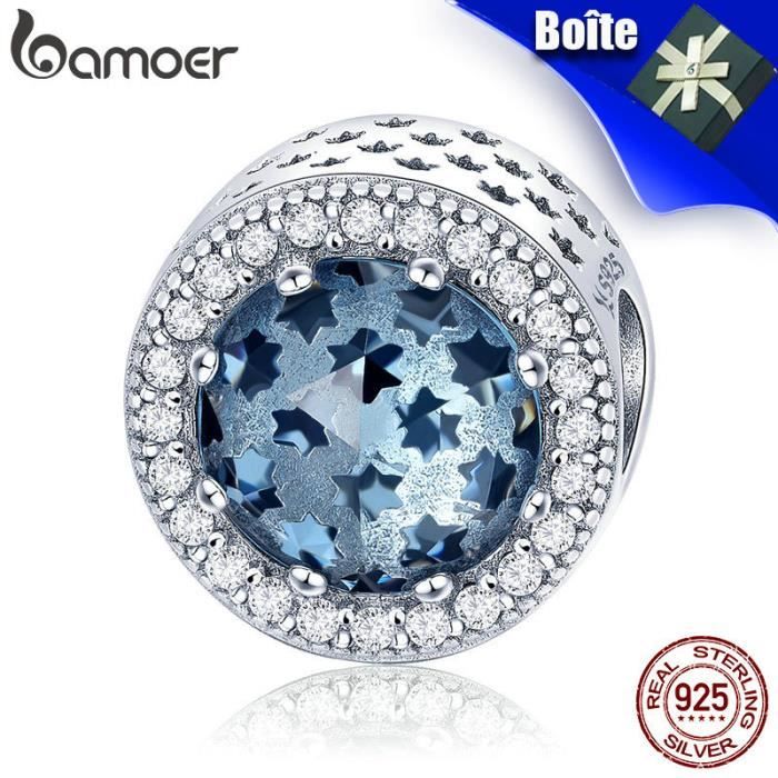 perles pour bracelet pandora perles pour bracelet pandora