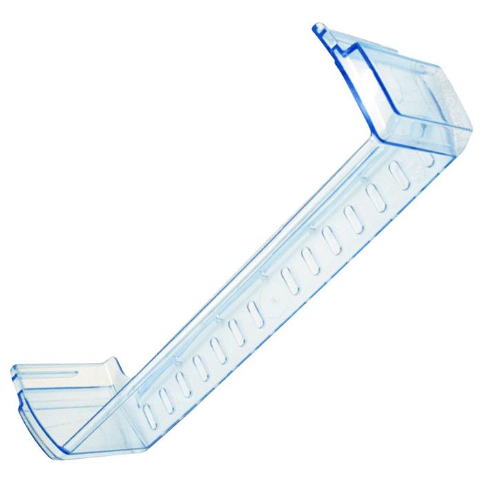Balconnet à bouteilles Réfrigérateur congélateur BEKO 33466