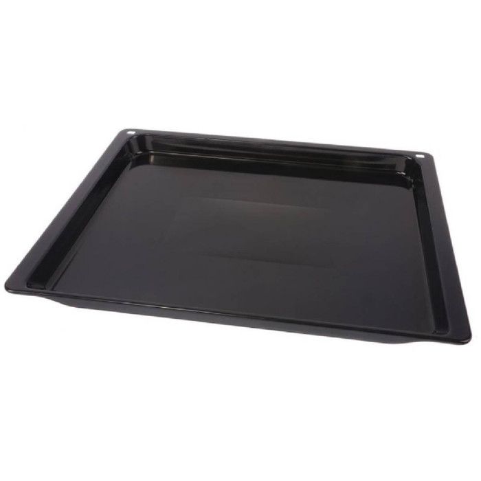 Grille De Four 470 X 345 Mm Compatible Bosch Siemens Neff - Remplacement Direct, Dimensions Standard - 6