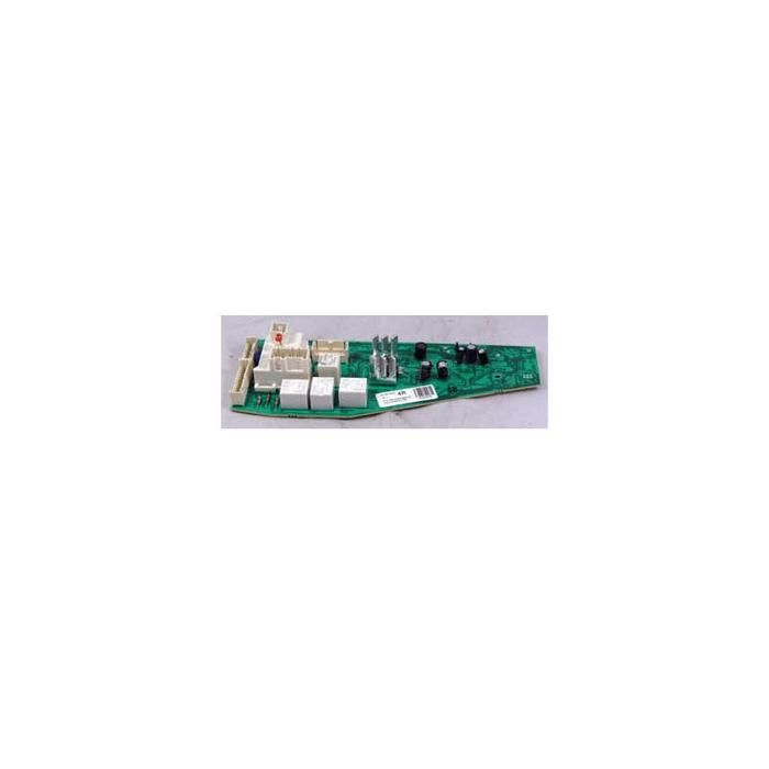 Candy Module de puissance 49015773 - vue 1