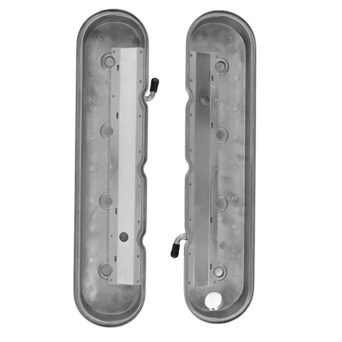 Kit Joint De Carter Inférieur CS26541 Pour Jeep Wrangler 3.6L 2012-2016 - Étanchéité Moteur Garantie !