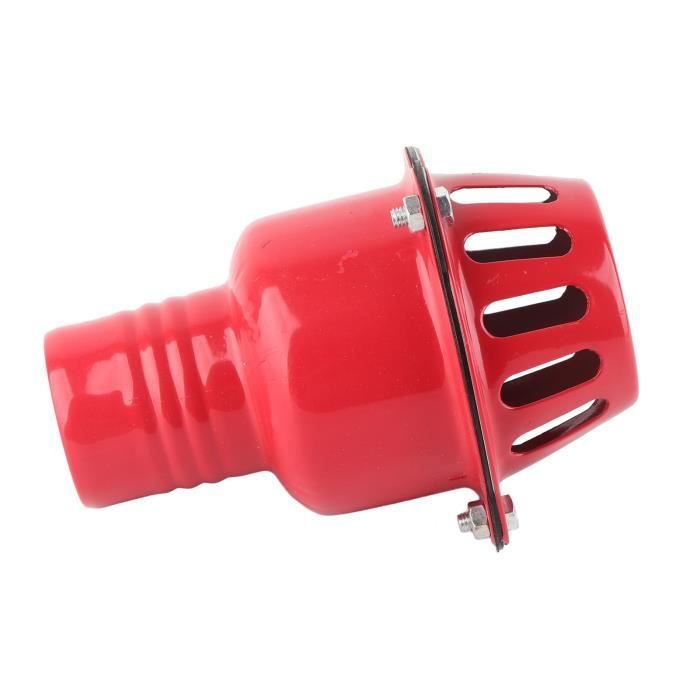QIDClapet antiretour de pompe à eau Clapet Antiretour Inférieur de — free download