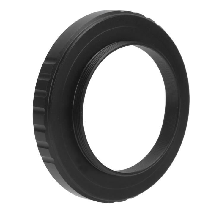 LEE FILTERS - SW150 - Bague D'adaptation MK II - Objectif Samyang 14mm Lsw150sam14 Lee  Ma 69ca330leef Qw6ge  824608