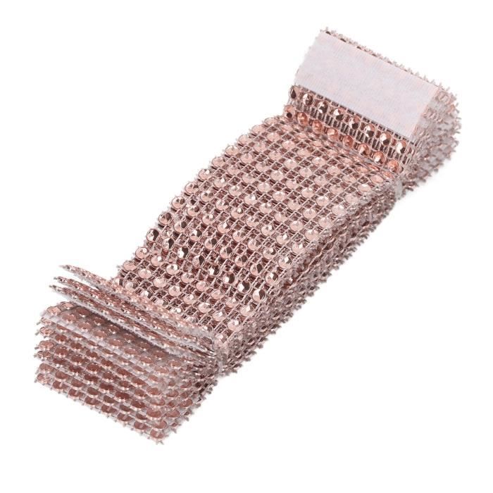 Rond De Serviette Diamant - Top 10 De 2023 - Comparatif Des Meilleurs