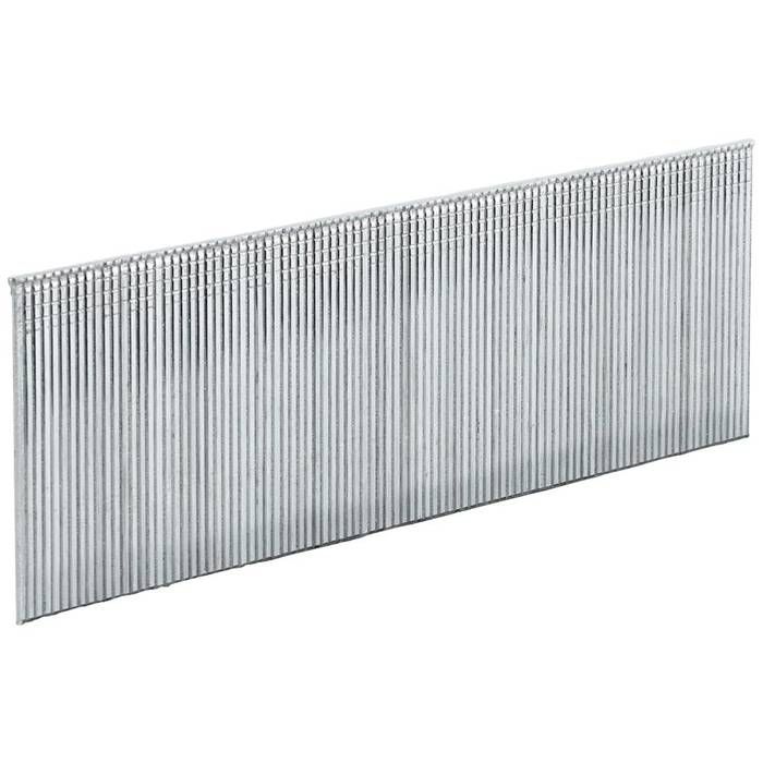 Recharge de clous pour agrafeuse sans fil 32mm 3000 pcs - vue 2