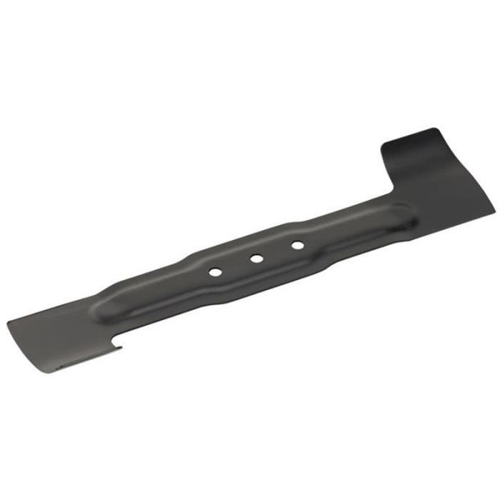 BOSCH Lame pour Rotak 37 - Coupe 37 cm