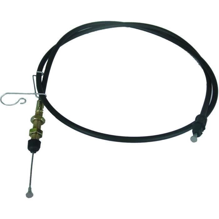 Câble d'embrayage adaptable ARIENS