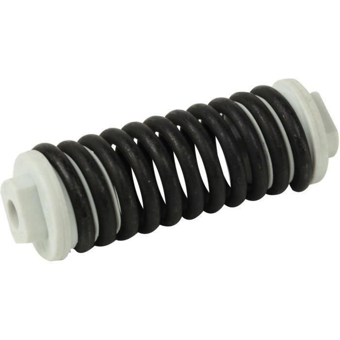Ressort amortisseur STIHL remplace 1138 790 8302
