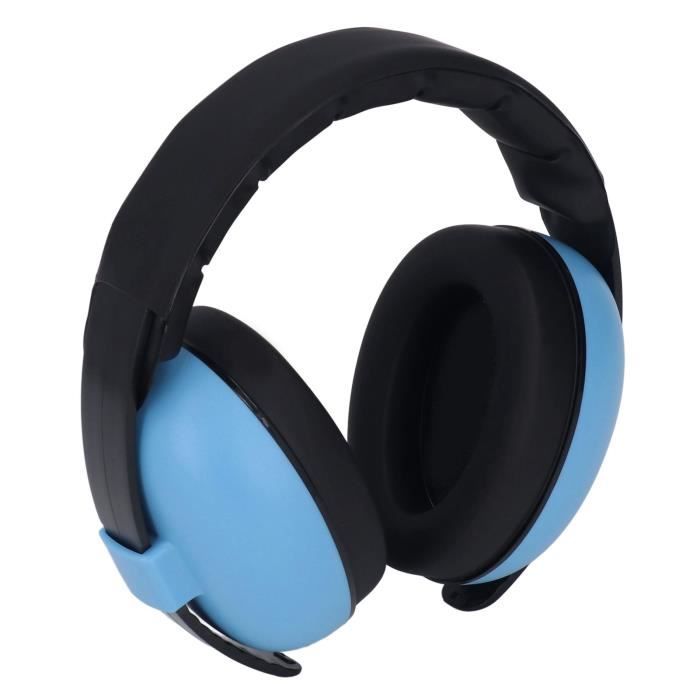 Casquette de camionneur Protest NXG Gyoza - Bleu - Taille unique