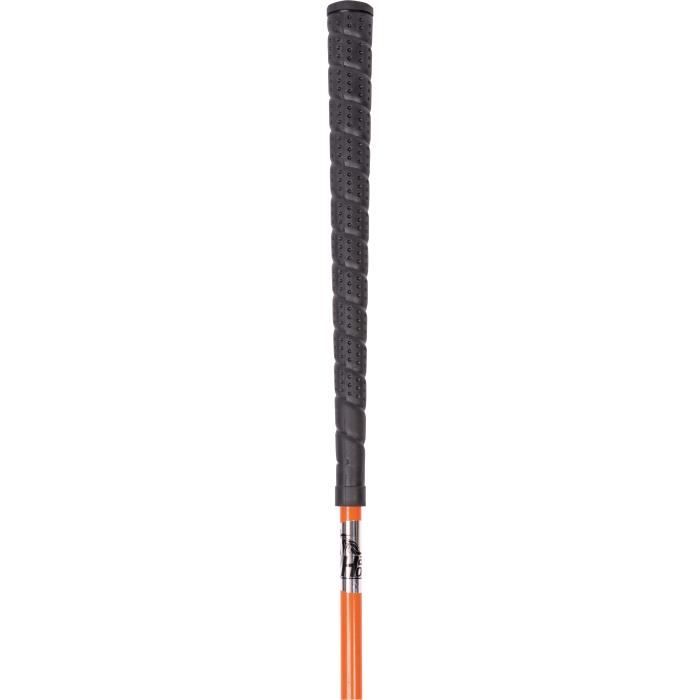 Meilleurs prix pour Bâton de contact Harry's Horse