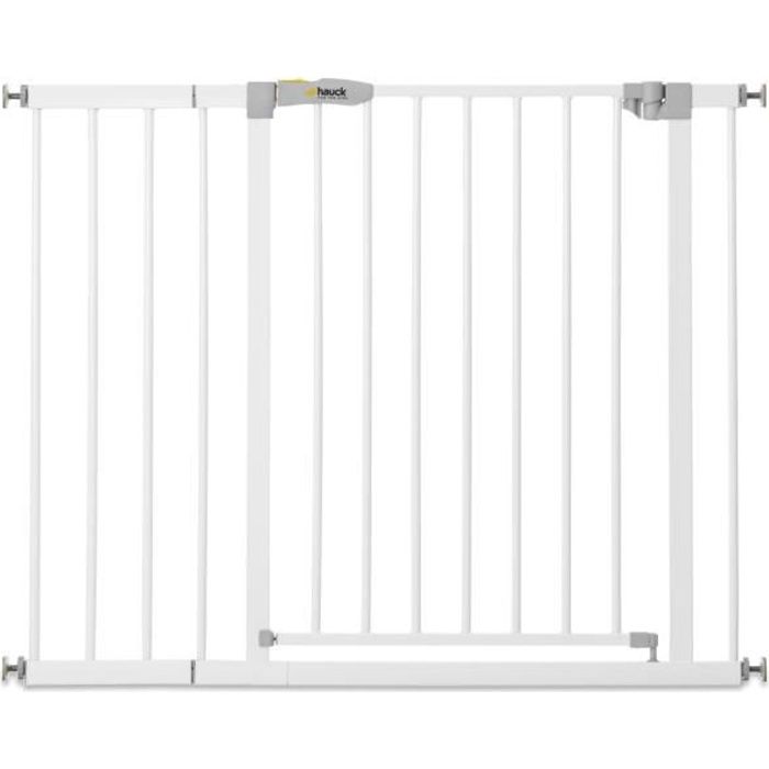 Grille Protection Poele Cdiscount