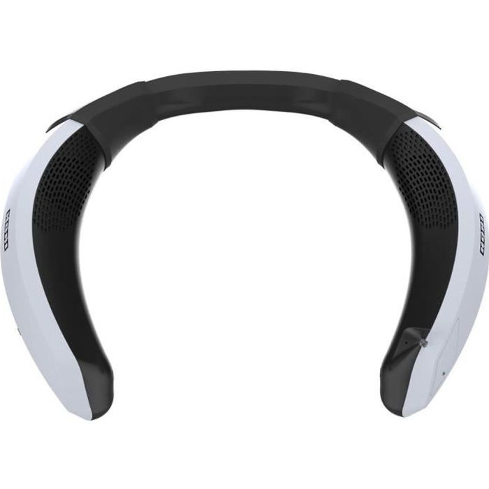 Hori Enceinte - vue 6