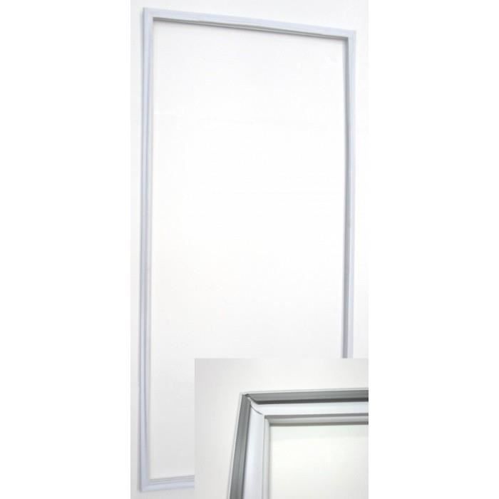 JOINT DE PORTE POUR RÉFRIGÉRATEUR ARISTON * B450L ARISTON C00058910 AA145 B450L BU DX B450L G - vue 3