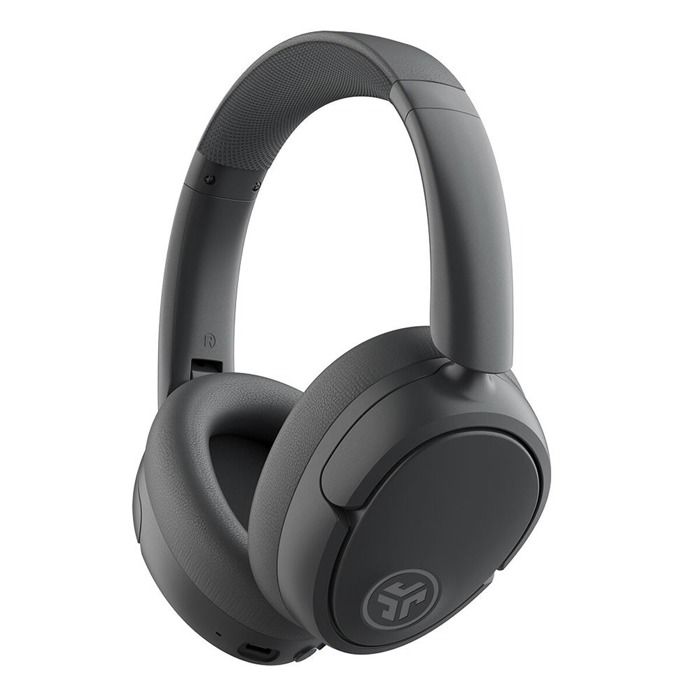 Casque audio Jlab JBuds LUX ANC Graphique