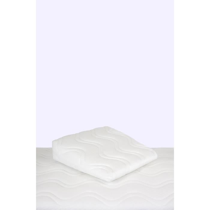 Matelas Bebe Linge De Lit Pour Bebes Napravi Rs Plan Incline 60x30