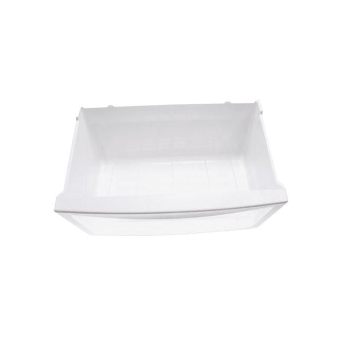 Samsung DA97 - vue 4