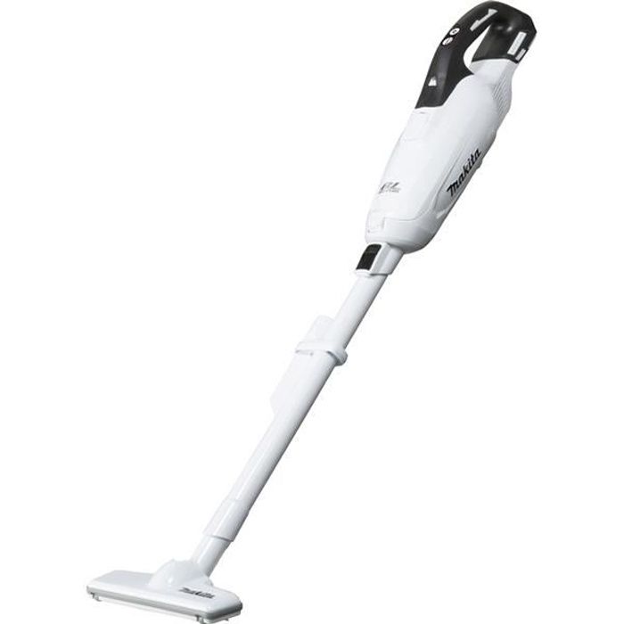 Makita DCL282FZ