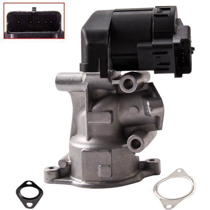 Termostato Per PEUGEOT 307, Acquisti Online