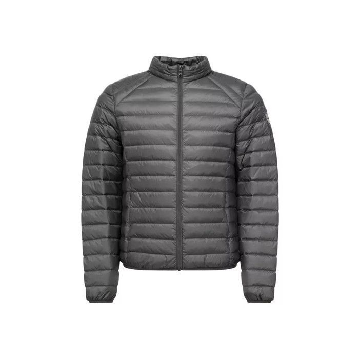 JOTT MAT HOMME ANTHRACITE